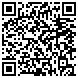 QR Code for Taco Bell in Daytona Beach, FL 32114