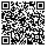 QR Code for Tadlock Roofing in Tallahassee, FL 32301