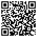 QR Code for Tamayna Nursery in Miami, FL 33187