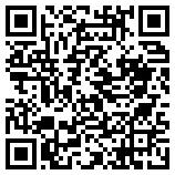 QR Code for Tampa Tribune - Hernando Bureau in Brooksville, FL 34613