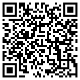 QR Code for Taplow Pub At Pga Golf Club in Port Saint Lucie, FL 34986