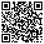 QR Code for Cathi MSW Atkinson LCSW in Tallahassee, FL 32301