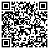 QR Code for Team 1 Communications in FORT LAUDERDALE, FL 33301