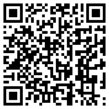 QR Code for Tecport Optics in Orlando, FL 32822