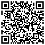 QR Code for Teem Property Management in Boca Raton, FL 33431