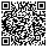 QR Code for Telaleasing Enterprises in Port Saint Joe, FL 32456