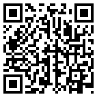 QR Code for Telcove in Jacksonville, FL 32216