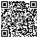 QR Code for Telefonica Unidos in Hialeah, FL 33010