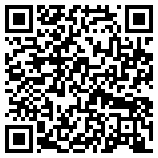 QR Code for Terrace Hotel in Lakeland, FL 33801