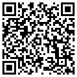 QR Code for The American Tin Ceiling in Bradenton, FL 34203
