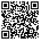 QR Code for The catchy look in Orlando, FL 