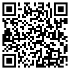 QR Code for The Estate Plan in Coral Gables, FL 33146