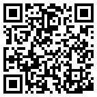 QR Code for The Flat Miami in Miami Beach, FL 33139