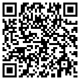 QR Code for The Flying Biscuit Cafe in Gainesville, FL 32605