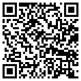 QR Code for The Haskell Company in Jacksonville, FL 32254
