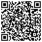 QR Code for The Hemisphere Group Inc International Real Estate Advisors - Advisors in Coral Gables, FL 33134