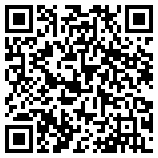 QR Code for Hong Kong Chinese Restaurant in Sanford, FL 32773