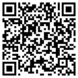 QR Code for The Little Merchant in Bonita Springs, FL 34134