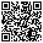 QR Code for Mail Room in Indian Harbour Beach, FL 32937