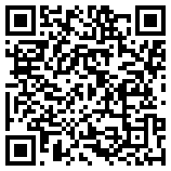 QR Code for The Vision Studio in Orlando, FL 32826