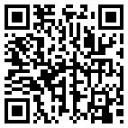 QR Code for CrowdCare in Deerfield Beach, FL 33442
