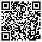 QR Code for Thomas Georgia in Fort Walton Beach, FL 32548