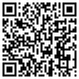 QR Code for Thomas Leland C Ret in Marianna, FL 32446