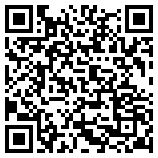 QR Code for Thomas Locksmith in West Palm Beach, FL 33403