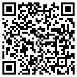 QR Code for Thomas Printworks in Maitland, FL 32751
