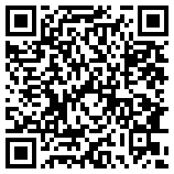 QR Code for Tin Fish Restaurant in Port Saint Lucie, FL 34984