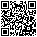 QR Code for Tint World in Jacksonville, FL 32225