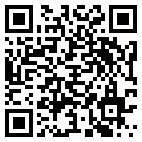 QR Code for Tioga Realty in Newberry, FL 32669