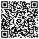 QR Code for Peak Communication in Fort Lauderdale, FL 33301