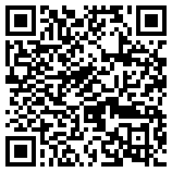 QR Code for Tokyo Japanese Restaurant in Temple Terrace, FL 33617