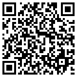 QR Code for Toms Drive-In and Restaurant in Lakeland, FL 33801
