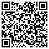QR Code for Tom's Upholstery in Haines City, FL 33844