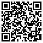 QR Code for Top Gear in Dania, FL 33004