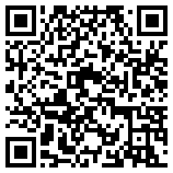 QR Code for Total Network Resources in Sarasota, FL 34243
