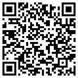QR Code for Tournament Players Club in Ponte Vedra Beach, FL 32082