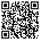 QR Code for Tower Shops in Davie, FL 33324