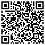 QR Code for Trees Plus in Shalimar, FL 32579
