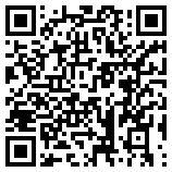 QR Code for Trinity School in Tampa, FL 33603