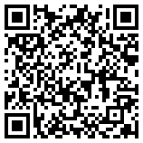 QR Code for Triplett Construction in Fort Myers Beach, FL 33931