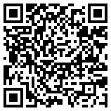 QR Code for Trisyn in Maitland, FL 32751