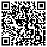 QR Code for Triumph Capital Ventures in Orlando, FL 32808