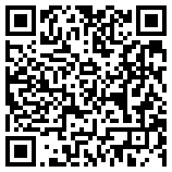 QR Code for Ugg Australia in Sunrise, FL 33323