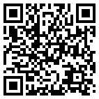 QR Code for Unger Scape in Orange Park, FL 32073