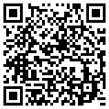 QR Code for Uni-Source Supply International in Hialeah, FL 33016