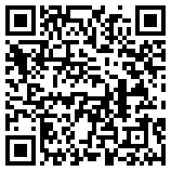 QR Code for Unique Auto Sales in Orlando, FL 32824