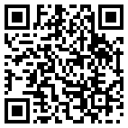 QR Code for Univision in Hialeah, FL 33012